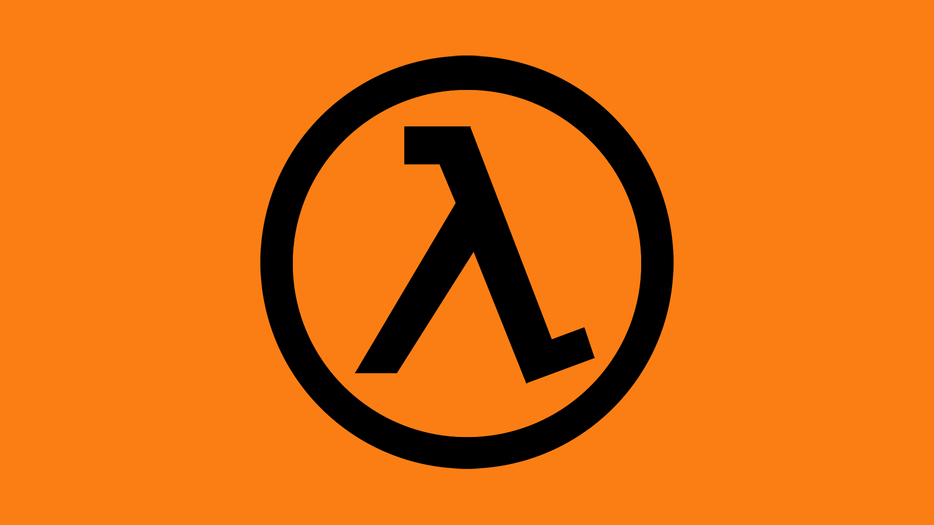 Half Life 3